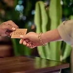 The Leo Kent Hotel, Tucson, A Tribute Portfolio Hotel